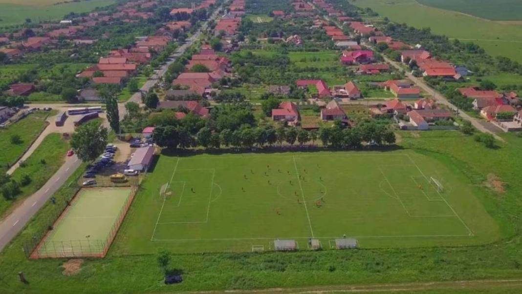 O evlerin hepsi tek tek yıkılacak: Talimat geldi harekete geçildi 8